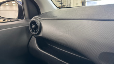 Hyundai i10 1.0 [63] Advance 5dr Auto [Nav] Petrol Hatchback